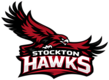 Stockton Hawks Basketball